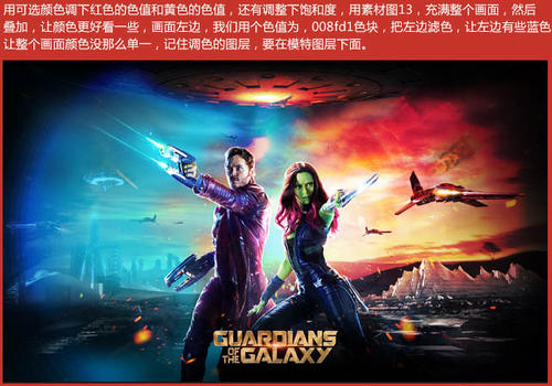 买假布里斯托尔大学文凭